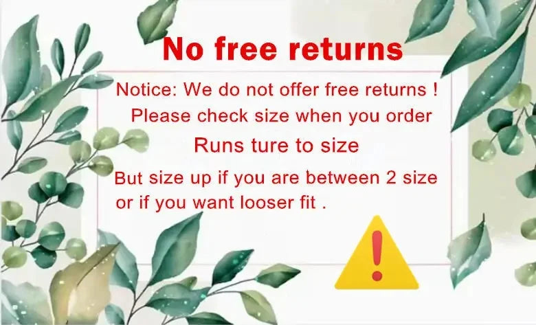 Mockneck Slip Satin Adjustable Floor-Length Dress