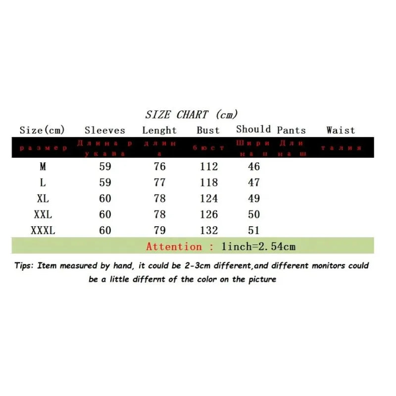 Loose Hooded Mid-Length Windbreaker